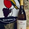 Per Èl 2023, Domaine Saladin